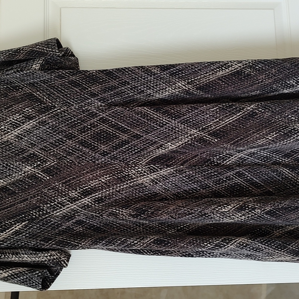 DRESS SALE*** - Picture 3 of 3